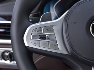 2021740Li I M\b п؅^