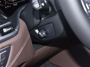 2021740Li I M\b п؅^