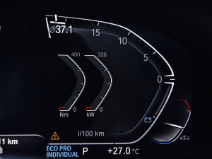 2021740Li I M\b п؅^