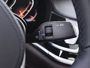 2021740Li I M\b п؅^