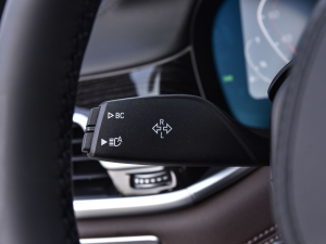 2021740Li I M\b п؅^