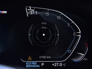 2021740Li I M\b п؅^