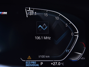 2021740Li I M\b п؅^