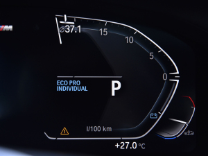 2021740Li I M\b п؅^