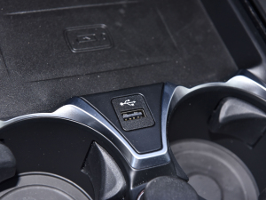 2021740Li I M\b п؅^