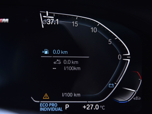 2021740Li I M\b п؅^