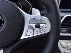 2021740Li I M\b п؅^