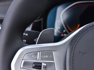 2021740Li I M\b п؅^