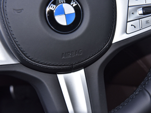 2021740Li I M\b п؅^