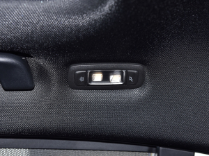 2021740Li I M\b п؅^