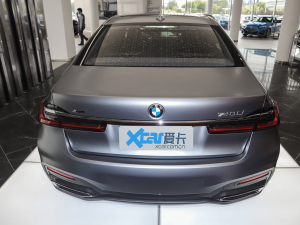 2021740Li xDrive  M˶װ 	