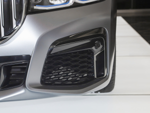 2021740Li xDrive  M\(yn)(dng)b (x)(ji)^(gun)