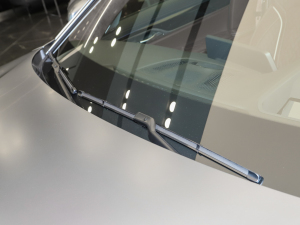 2021740Li xDrive  M\b ˢ