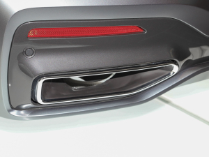 2021740Li xDrive  M\b Ś