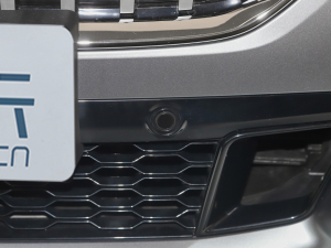 2021740Li xDrive  M\(yn)(dng)b (x)(ji)^(gun)