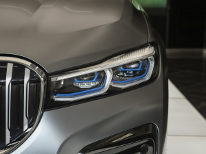 2021740Li xDrive  M\(yn)(dng)b (x)(ji)^(gun)