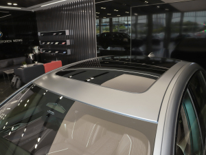 2021740Li xDrive  M\b ܇