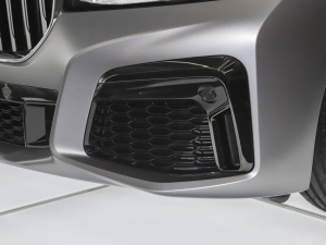 2021740Li xDrive  M\(yn)(dng)b (x)(ji)^(gun)