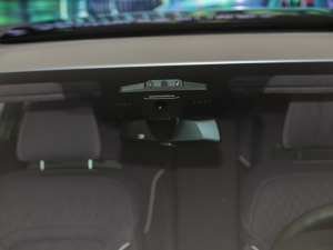 2021740Li xDrive  M\(yn)(dng)b (x)(ji)^(gun)