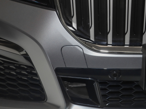 2021740Li xDrive  M\(yn)(dng)b (x)(ji)^(gun)