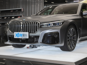 2021740Li xDrive  M\(yn)(dng)b (x)(ji)^(gun)