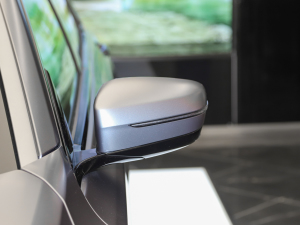 2021740Li xDrive  M\(yn)(dng)b (x)(ji)^(gun)