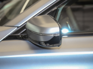 2021740Li xDrive  M\(yn)(dng)b (x)(ji)^(gun)