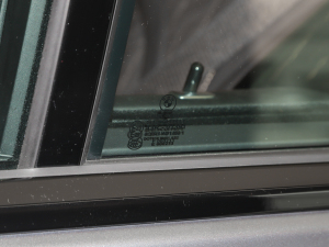 2021740Li xDrive  M\(yn)(dng)b (x)(ji)^(gun)