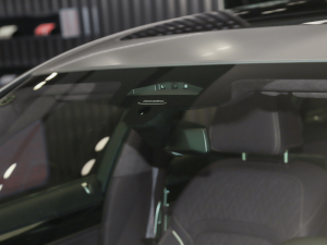 2021740Li xDrive  M\(yn)(dng)b (x)(ji)^(gun)