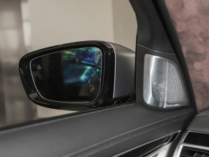 2021740Li xDrive  M\(yn)(dng)b (x)(ji)^(gun)