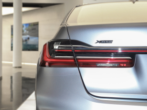 2021740Li xDrive  M\(yn)(dng)b (x)(ji)^(gun)