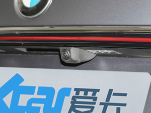 2021740Li xDrive  M\(yn)(dng)b (x)(ji)^(gun)