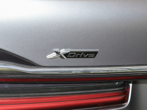 2021740Li xDrive  M\(yn)(dng)b (x)(ji)^(gun)