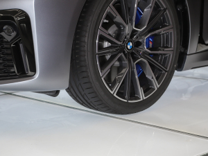 2021740Li xDrive  M\(yn)(dng)b (x)(ji)^(gun)