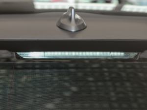 2021740Li xDrive  M\(yn)(dng)b (x)(ji)^(gun)