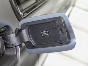 2021740Li xDrive  M\(yn)(dng)b (x)(ji)^(gun)