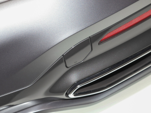 2021740Li xDrive  M\b ^