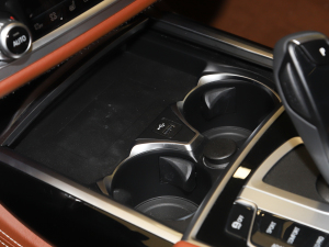 2021740Li xDrive  M\b ǰű