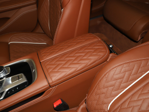 2021740Li xDrive  M\b 