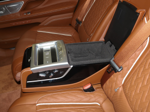 2021740Li xDrive  M\b ֹ