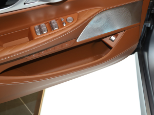 2021740Li xDrive  M\b ǰTg