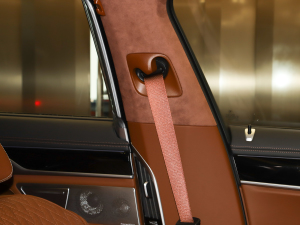 2021740Li xDrive  M\b g