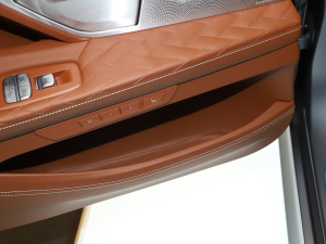 2021740Li xDrive  M\b Tg