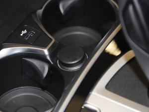 2021740Li xDrive  M\b g