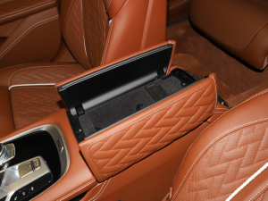 2021740Li xDrive  M\b g