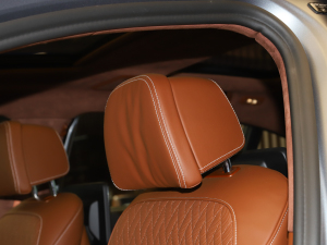 2021740Li xDrive  M\b g