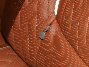 2021740Li xDrive  M\b g