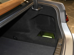 2021740Li xDrive  M\b g