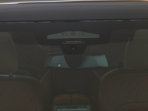 2021740Li xDrive  Ab ^