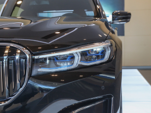 2021740Li xDrive  Ab ^